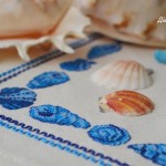 Фото: Вікторія Чорній