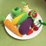 amigurumi