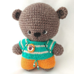 amigurumi