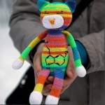 amigurumi