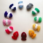 amigurumi