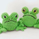 amigurumi