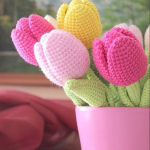 amigurumi