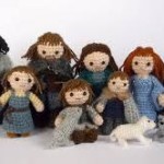 amigurumi