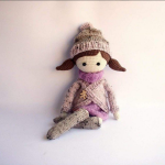 amigurumi