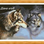 купити набір вишивки
