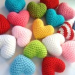 amigurumi