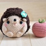 amigurumi