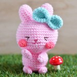 amigurumi