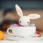 amigurumi