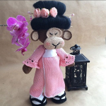 amigurumi