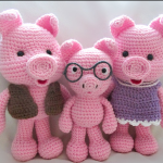 amigurumi