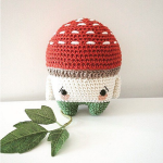 amigurumi