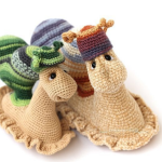 amigurumi