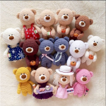 amigurumi
