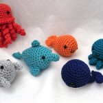 amigurumi