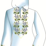 купити набір вишивки
