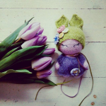 amigurumi