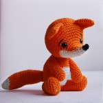 amigurumi