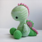 amigurumi