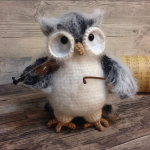 amigurumi