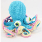 amigurumi