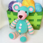 amigurumi