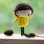 amigurumi