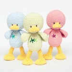 amigurumi