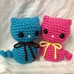 amigurumi