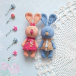 amigurumi