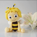 amigurumi
