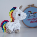 amigurumi