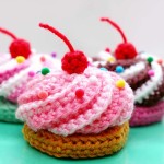 amigurumi