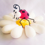 amigurumi