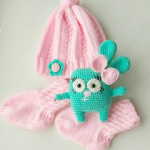 amigurumi