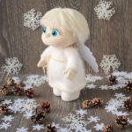 amigurumi