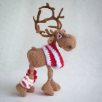 amigurumi