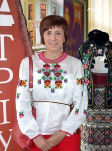 спадок нації