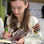 спадок нації