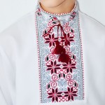 Робота Іванни Сівак