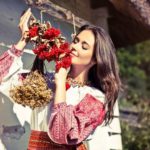 З Днем Незалежності