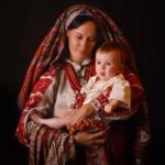 З Днем Незалежності