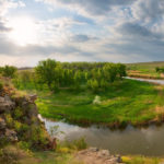 З Днем Незалежності