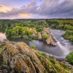 З Днем Незалежності