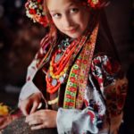 З Днем Незалежності