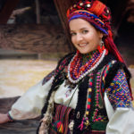 З Днем Незалежності