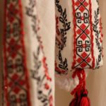 З Днем Незалежності