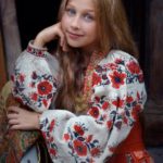 З Днем Незалежності