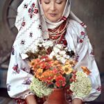 З Днем Незалежності